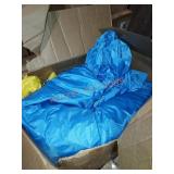 Misc inflatable item