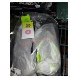 All In Motion Size 4 Youth Shoes