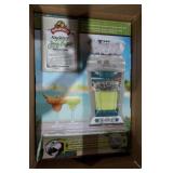 Key west  frozen concoction maker