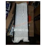 Aprilaire air filter