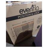 Evenflo Safety Gate