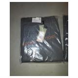 Athletic Chino 44x36 size