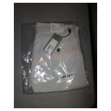 Athletic Chino 28 x 32