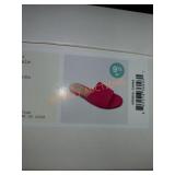 A New Day Pink Women