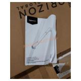 Soft Roll Up tonneau cover