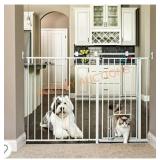 Carlson Maxi Extra Tall Pet Gate