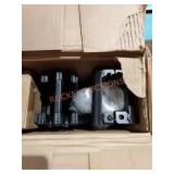 Twin Mattress Foundation