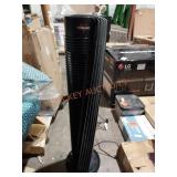 Vornado tower fan