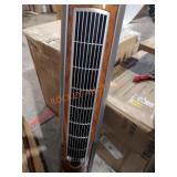 Lasko Tower Fan