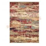 7ft10inx9ft10in Area Rug