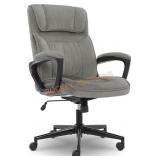 Serta Executive Office Chair