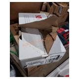 4.24" Ceramic Wall Tile