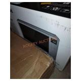 Panasonic 1200W  Microwave