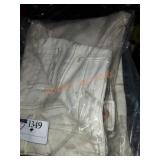 Cat & Jack Unisex Size 10 Pants