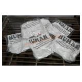 Grayson Pup the Label Pet Shirts