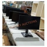 Miscellaneous Monitor lot, No testing was done!!
