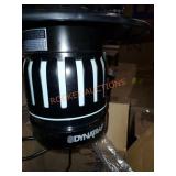 DYNATRAP Bug Zapper