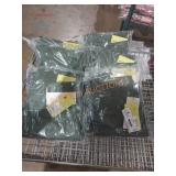 All in motion Girls small sports pants