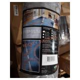 Premium Oz Collection Rug