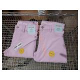 Girls size large jeggings