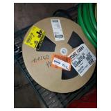 Everbilt Webbing Strap