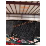 Webbing Strap