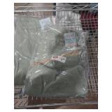 Cat and Jack Bermuda shorts size 14/16