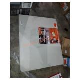 Lifetime 6ft Foldabke Table