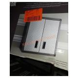 Gladiator Steel Cabinet