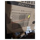 Evenflo Safety Gate