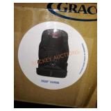 Graco car seat