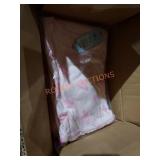 Cat and jack sz med. Shirts