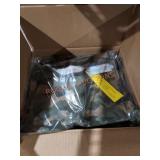 Cat and Jack sz 12 shirts