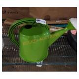 6L watering can