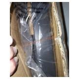 Zinus queen bunkie board