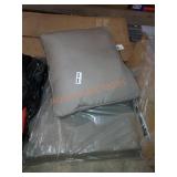 Outdoor Patio Cushion Set