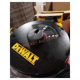 Dewalt pressure washer surface cleaner