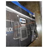 REESE Towpower Hitch