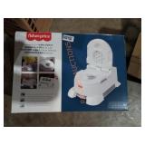Fisher Price potty