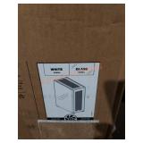 CORSAIR Full Tower PC Case