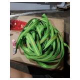 H²Flo 100 ft garden Hose