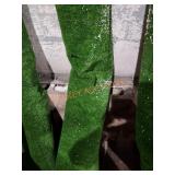 Fake Grass