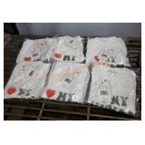 Grayson Pup the Label I Love My Human Shirt