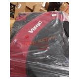 Vergo Home Jogger Wagon Cart