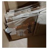 Prime Paper Bags