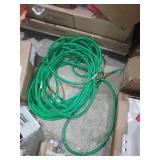 Water Hose