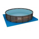 Bestway 16ftx48in Above Ground Pool