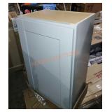 18inx30inx13in Cabinet