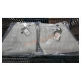 Athletic Chino 28x32 slacks.