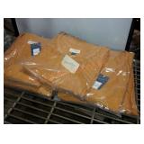 Universal Thread Goods Co Women